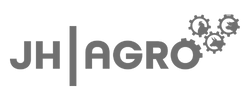 JH Agro