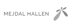 Mejdal Hallen