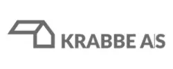 Krabbe og Partner