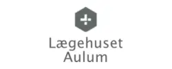 Lægehuset Aulum