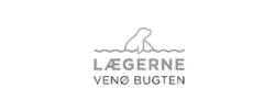 Lægerne Venøbugten