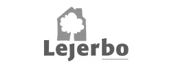 Lejerbo
