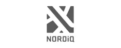 NORDIQ