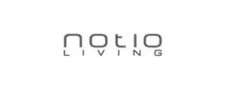 Notion Living