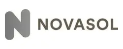 Novasol