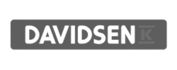 Davidsen