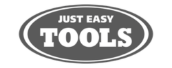 Just Easy Tools