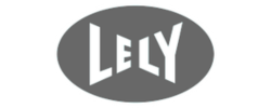 Lely
